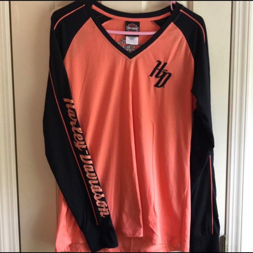 ISO...looking for this shirt or info to buy